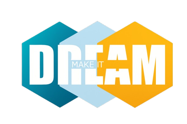 makeitdream.com.au