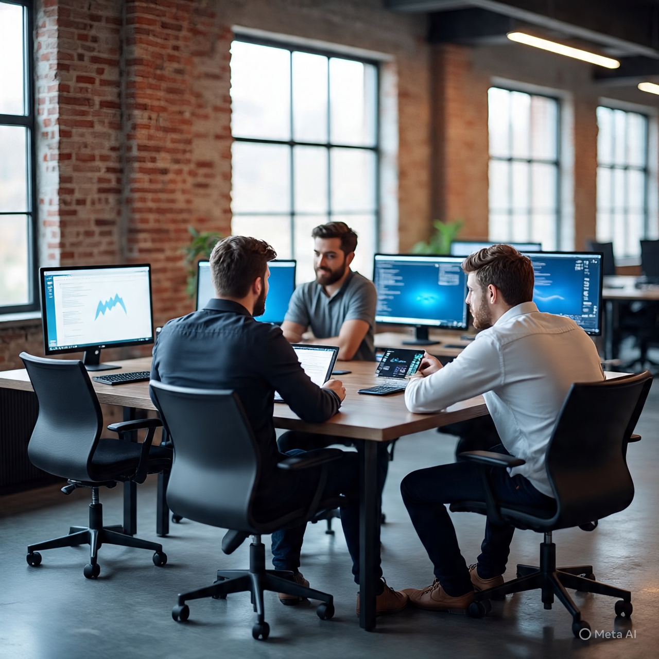 WhatsApp Image 2025-09-05 at 21.38.42_6c6aaebf