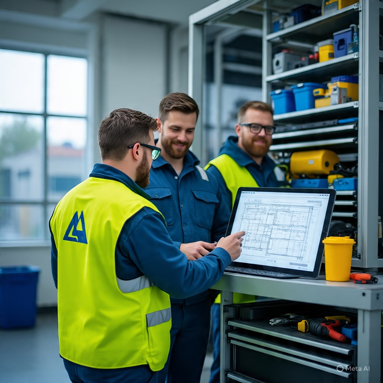 WhatsApp Image 2025-09-05 at 21.40.05_c090de16