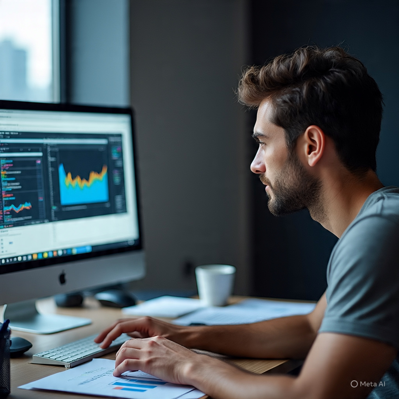 WhatsApp Image 2025-09-05 at 21.40.37_408a170b