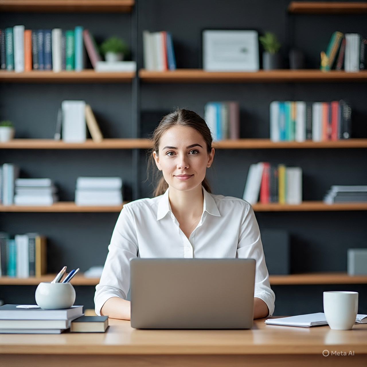 WhatsApp Image 2025-09-05 at 21.41.04_509923b6